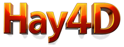 hay4d