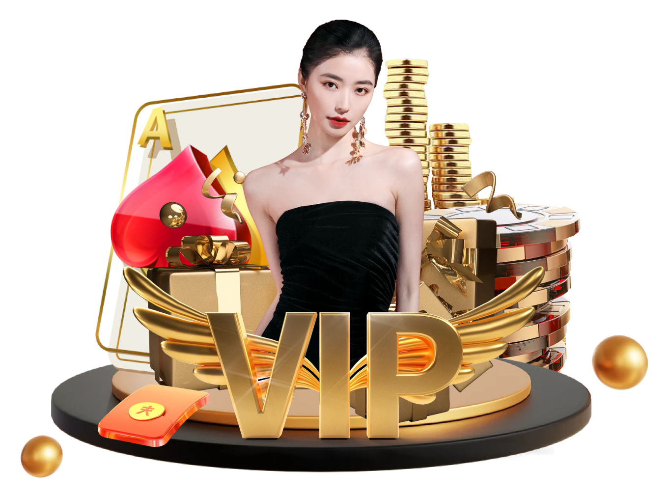 hay4d featured game showcase hay4d featured game showcase
