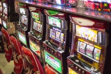 Dashboard hay4d menampilkan akses ke sportsbook, live dealer, dan permainan slot