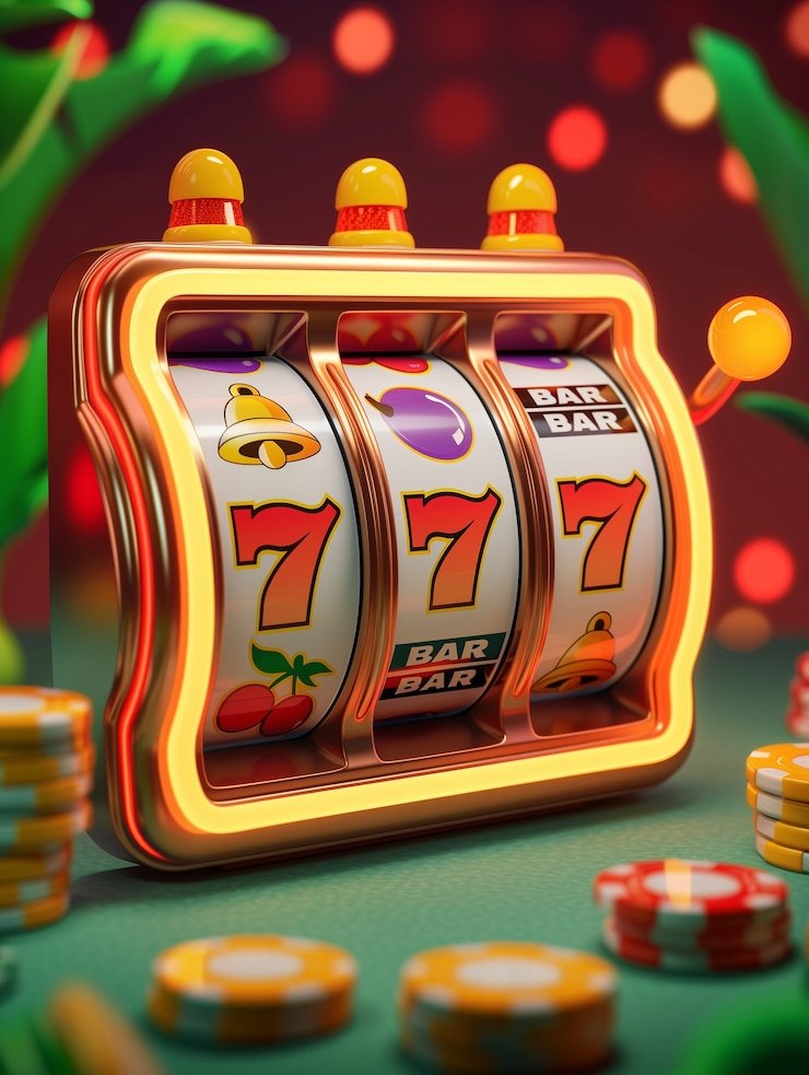 Antarmuka permainan Fortune Ox dengan gulungan dan tabel pembayaran di hay4d