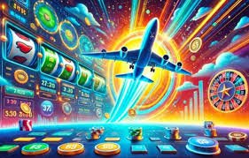 PUBG Mobile Game 