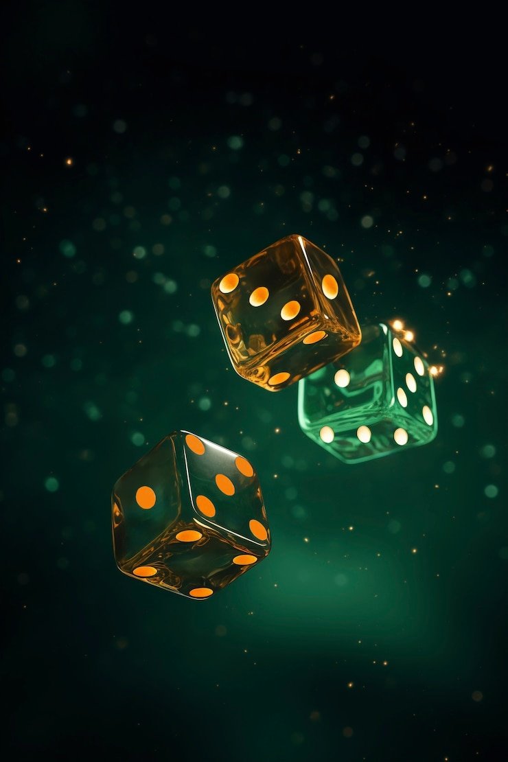 Antarmuka hay4d Number Pattern menampilkan pilihan angka, tabel pembayaran, dan jadwal undian