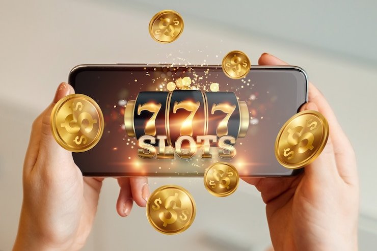 Tim PUBG Mobile bersama dalam pertandingan ranked