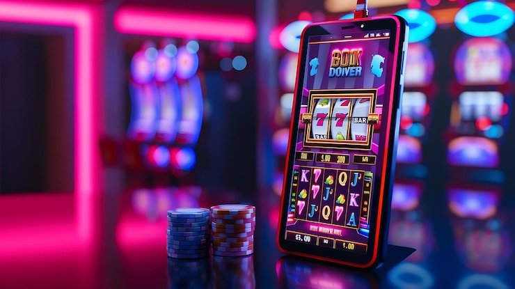 Pemain PUBG Mobile berlatih strategi pertahanan di rumah berlapis