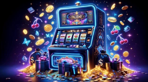 Kontrol putar otomatis dan manajemen taruhan Fitur putar otomatis dan kontrol taruhan di Starburst