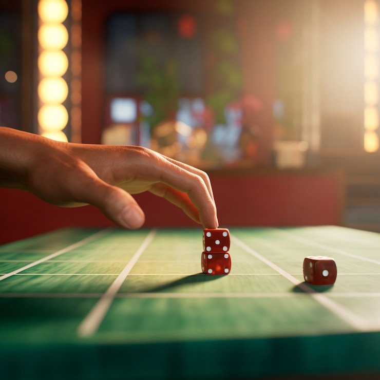 hay4d featured game showcase hay4d featured game showcase