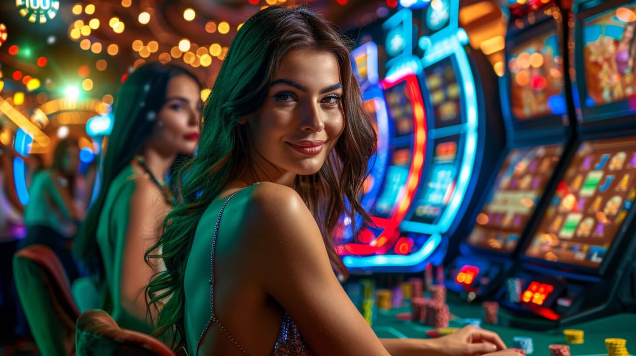 Jadwal undian harian dengan zona waktu lokal Kalender jadwal undian Sydney Pools dengan waktu lokal Indonesia