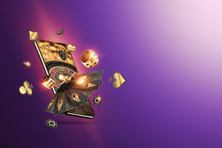 Pemilihan kombinasi angka dengan metode lurus atau box Antarmuka pemilihan angka Togel Draw di platform hay4d