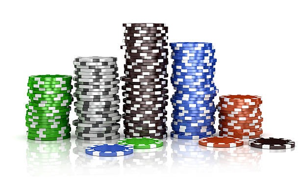 Jadwal undian dalam zona waktu lokal Indonesia Kalender jadwal undian Togel Draw sepanjang hari