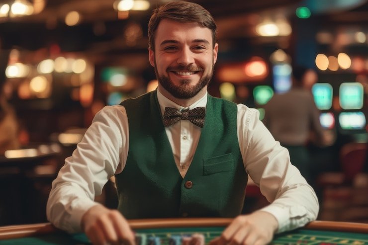 Hasil undian real-time dan riwayat pencatatan Hasil undian Togel Draw dengan pencatatan lengkap dan verifikasi kemenangan