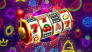 Papan roulette VIP hay4d menunjukkan jenis-jenis taruhan dan tata letak nomor